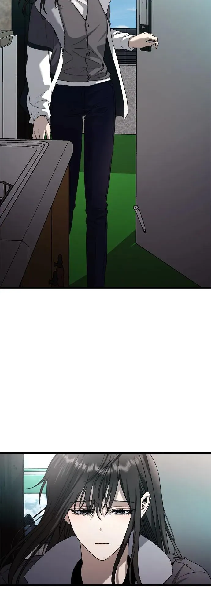 第100话 第53页