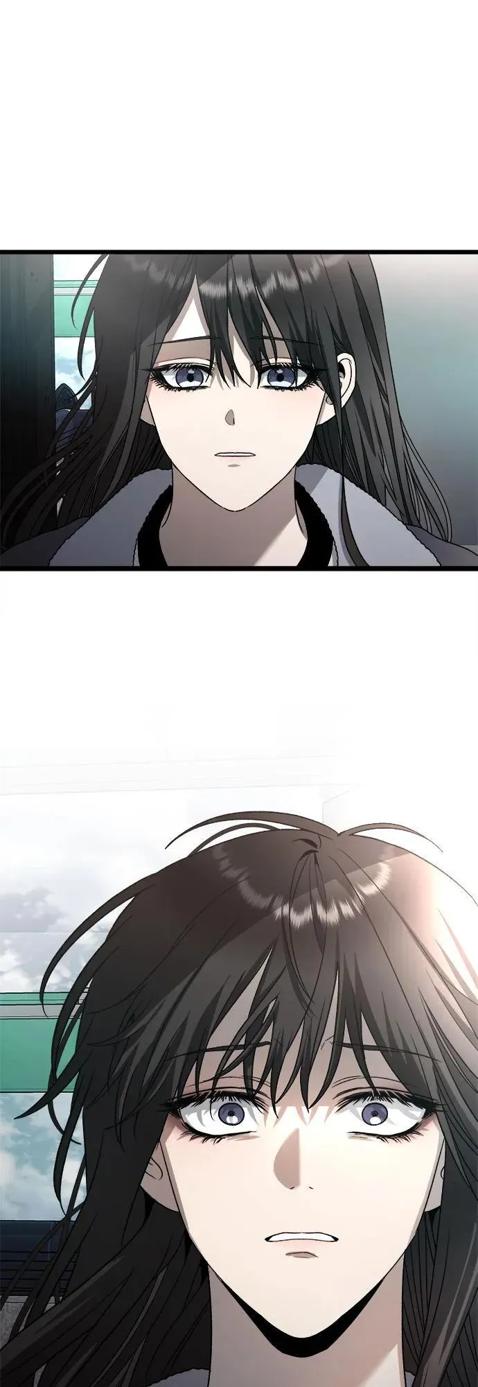 第100话 第54页