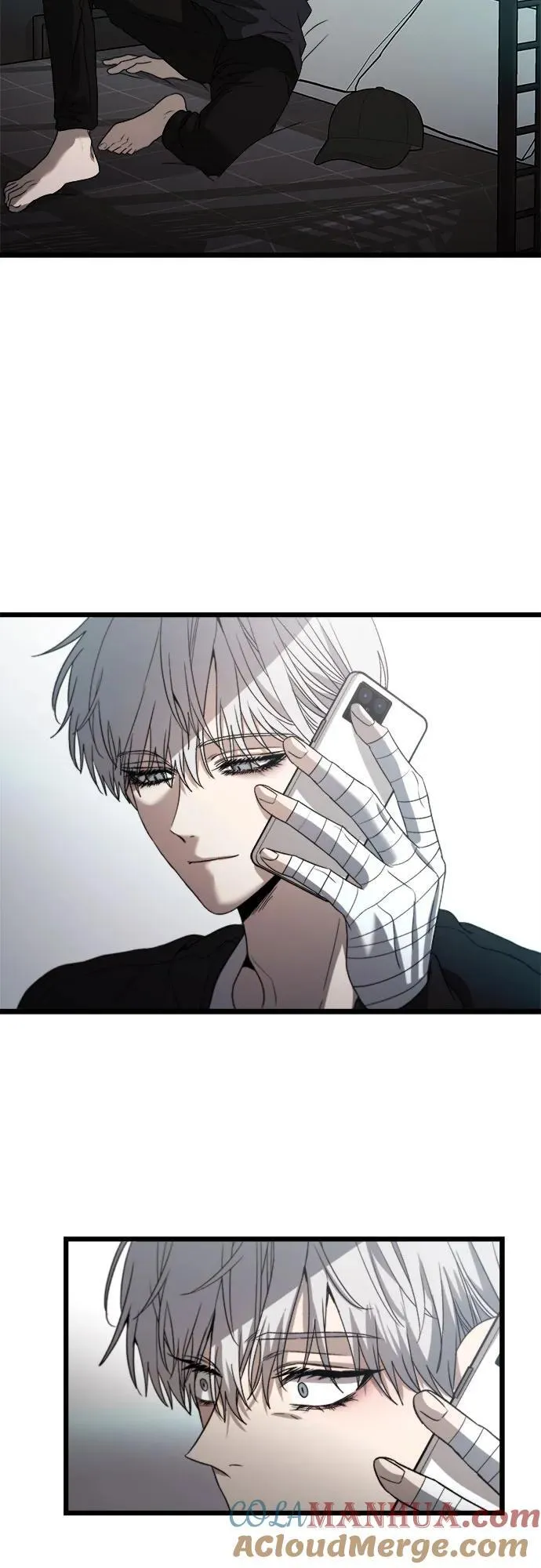 第100话 第61页
