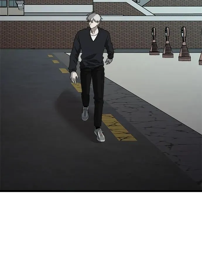 第100话 第63页