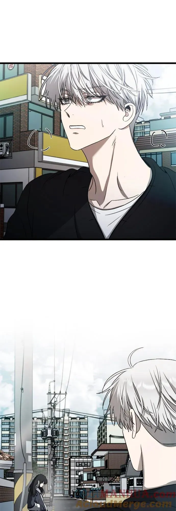 第100话 第64页
