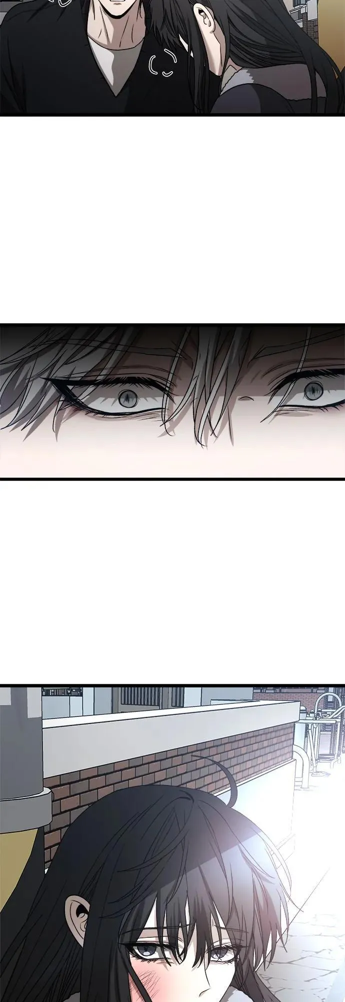 第100话 第66页