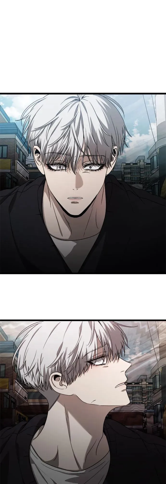 第100话 第68页