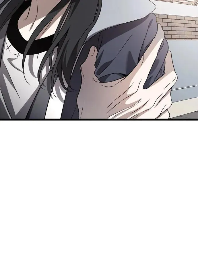 第100话 第71页