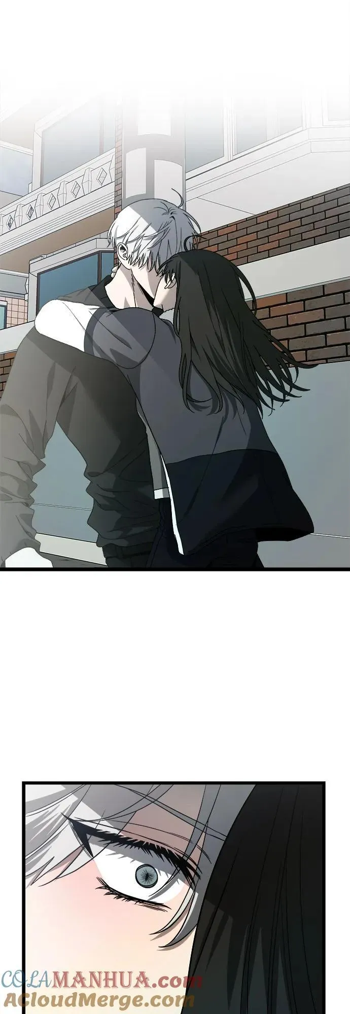 第101话 第7页