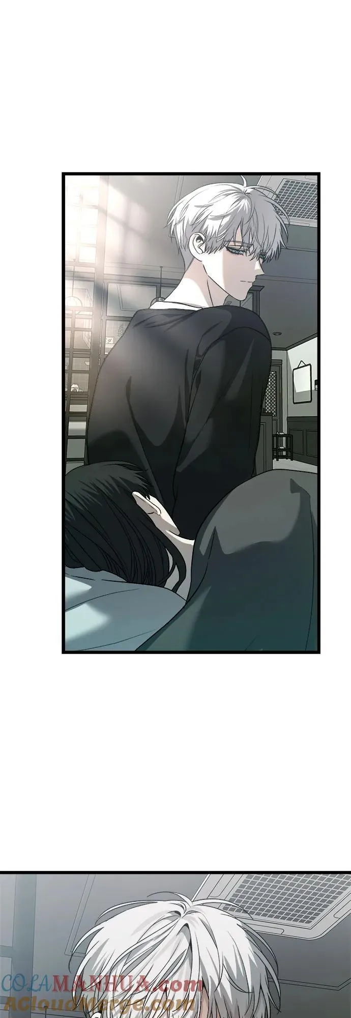 第101话 第13页