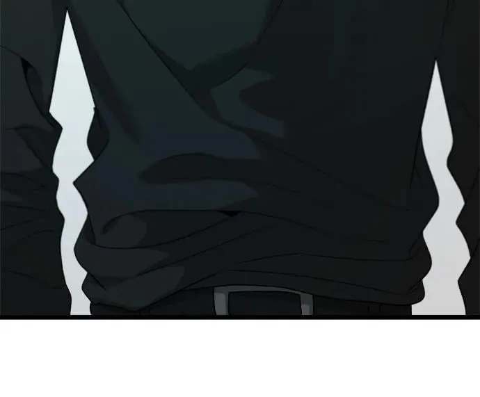 第101话 第26页