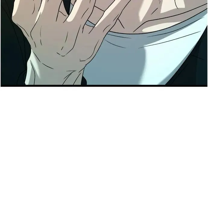 第101话 第48页