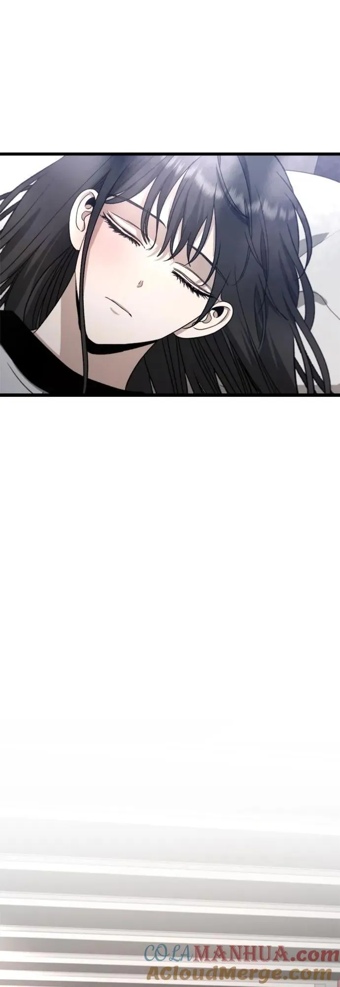 第102话 第16页