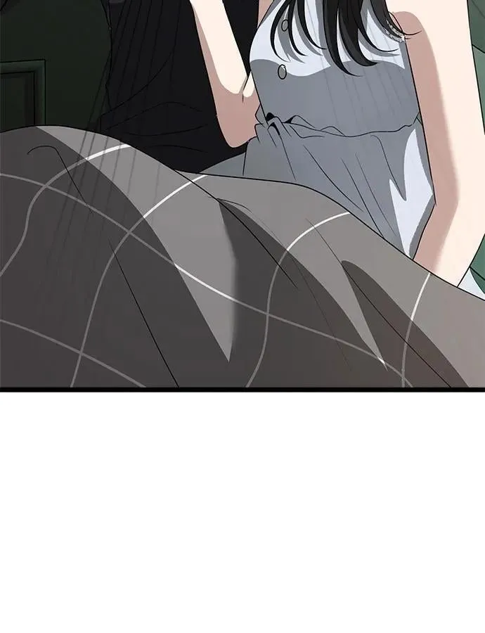 第102话 第48页