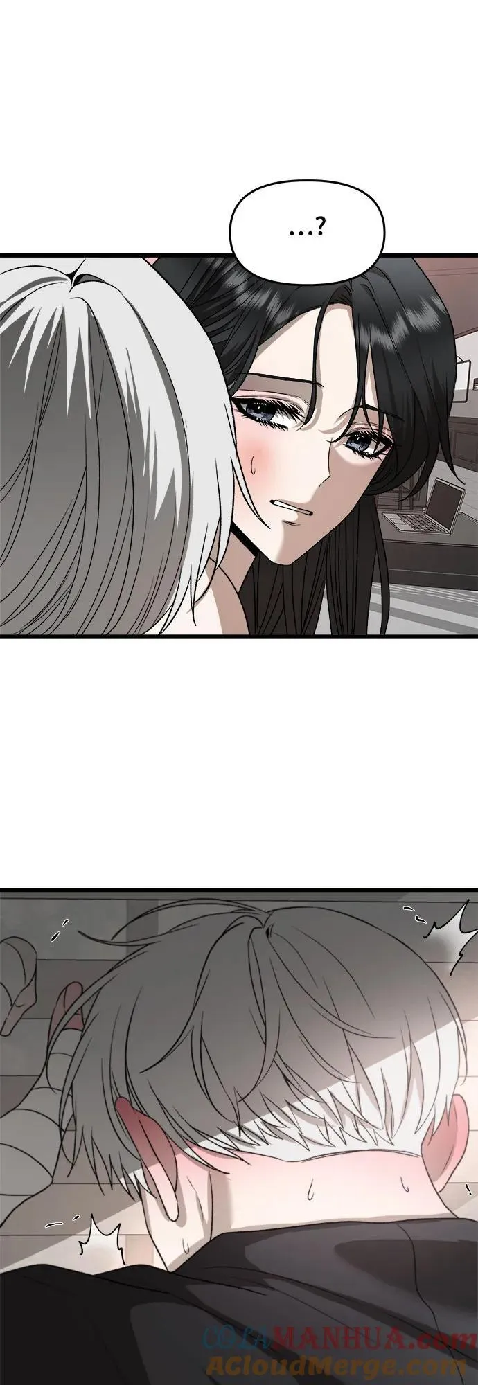 第102话 第49页