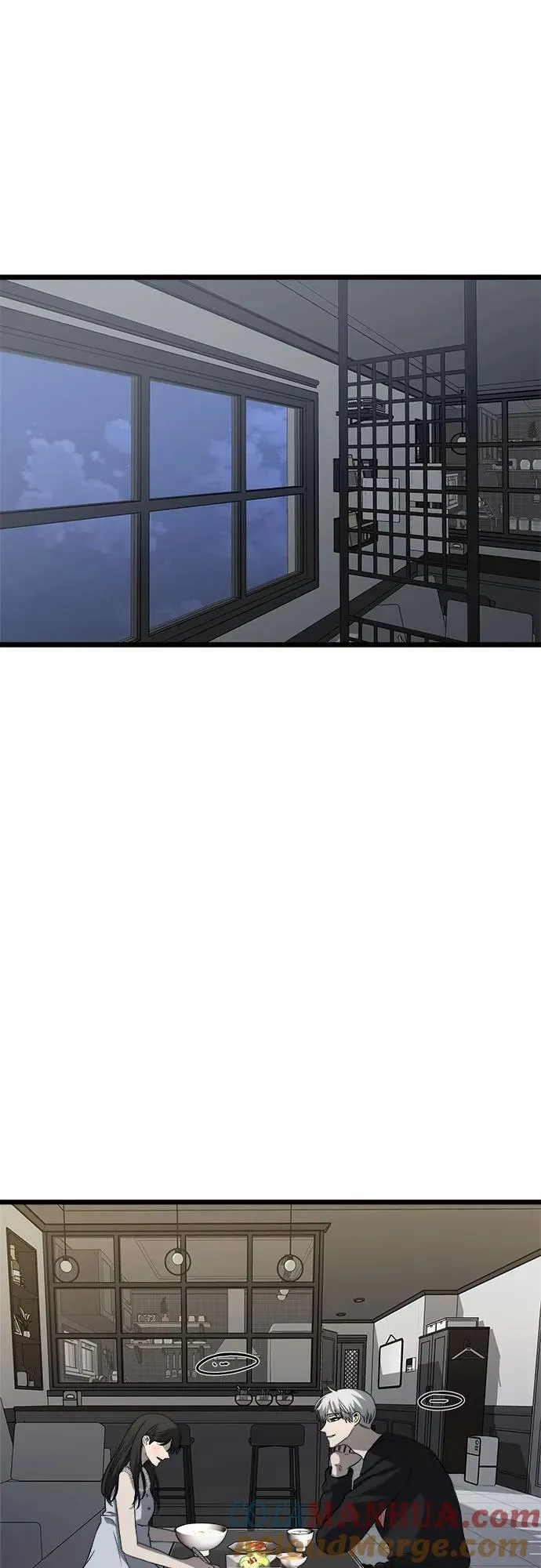 第102话 第55页