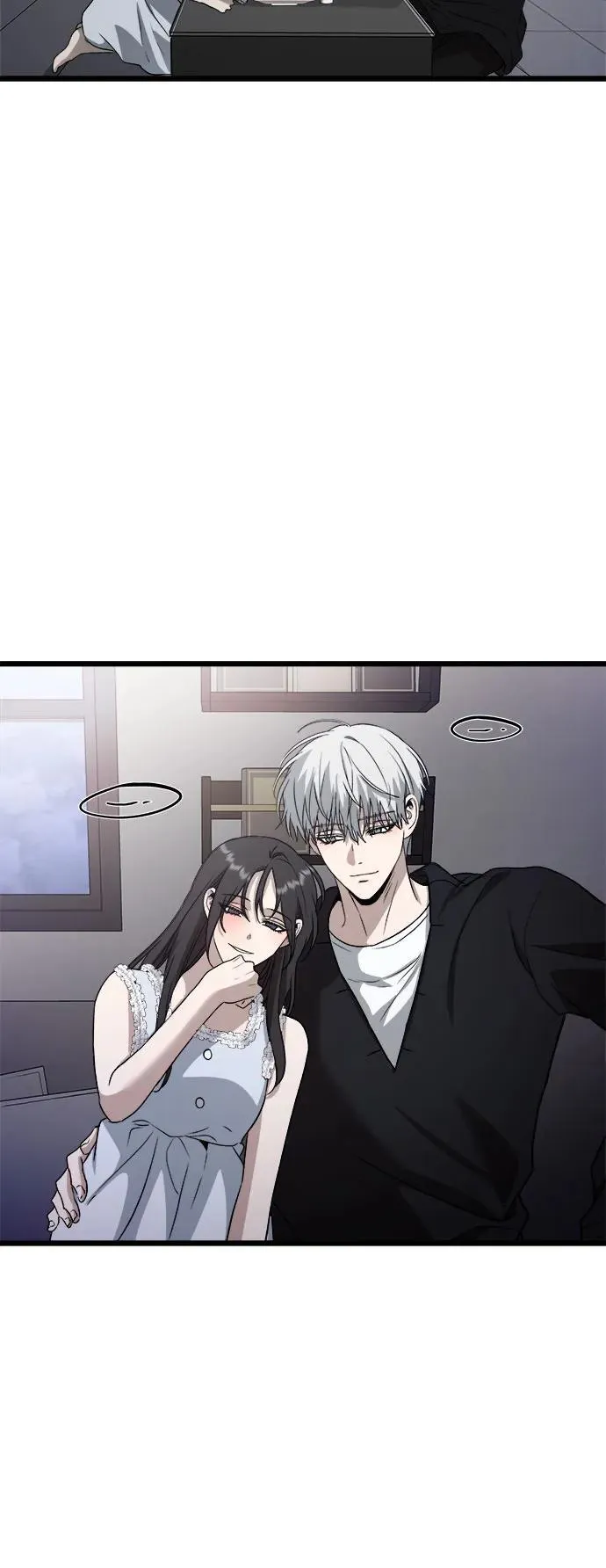 第102话 第56页