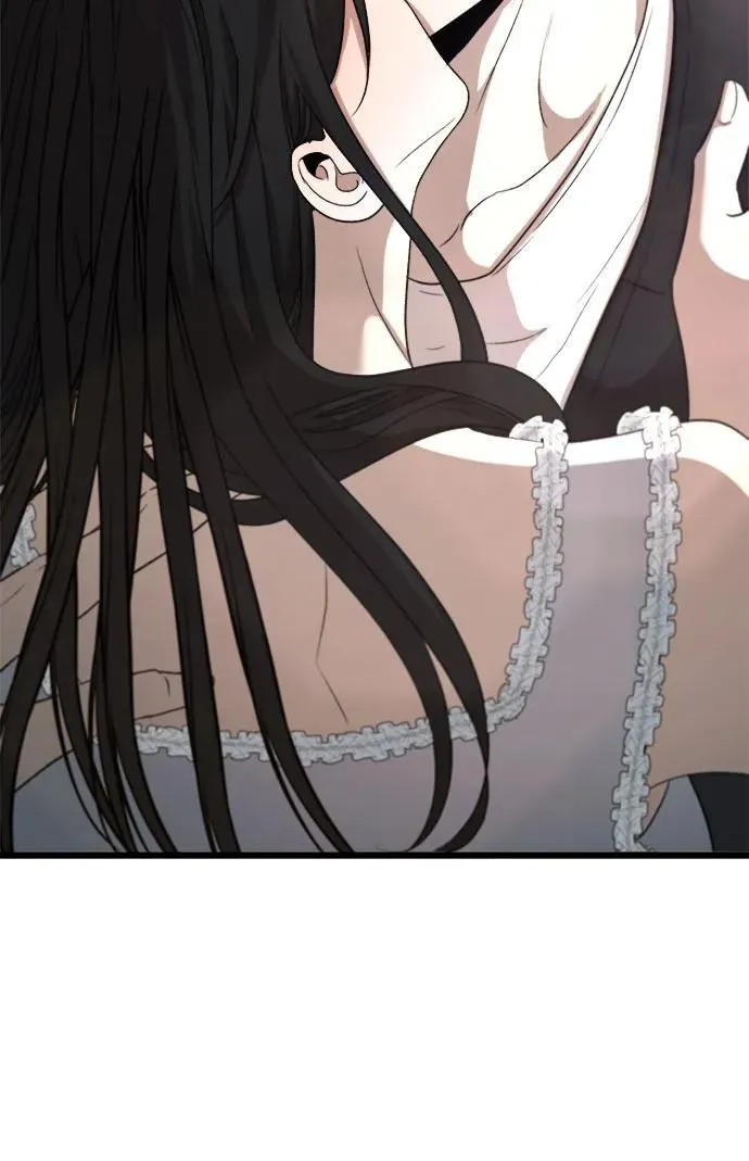 第102话 第60页