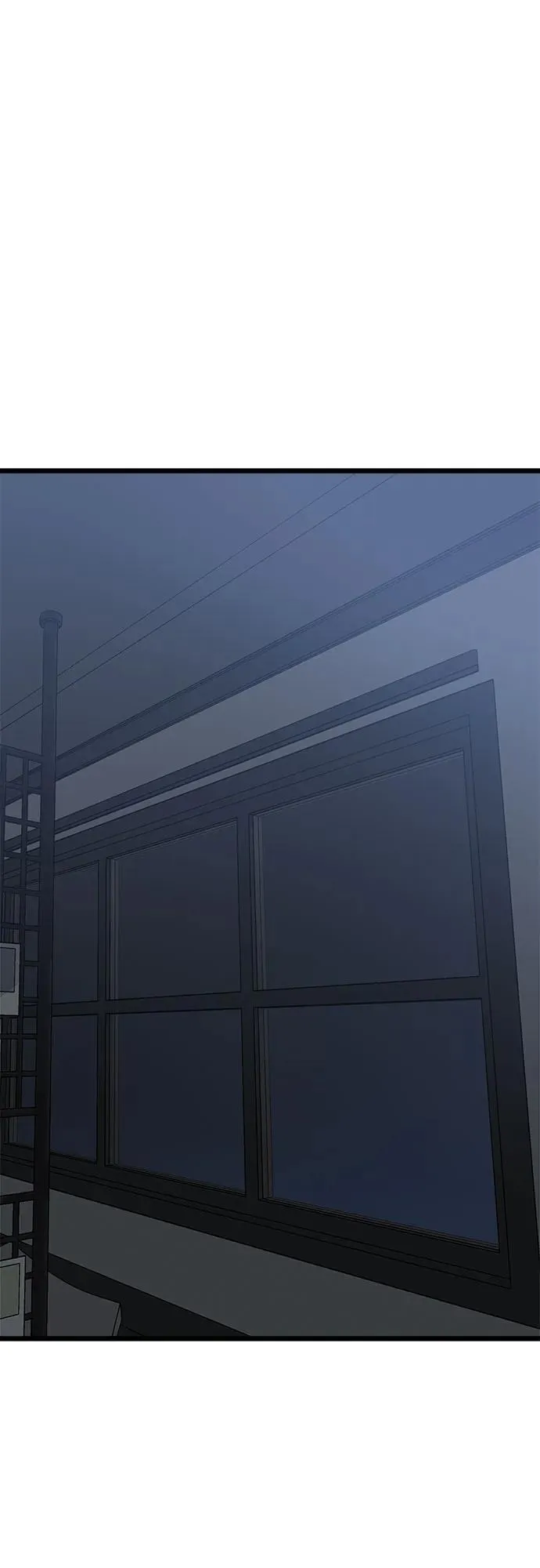 第102话 第62页