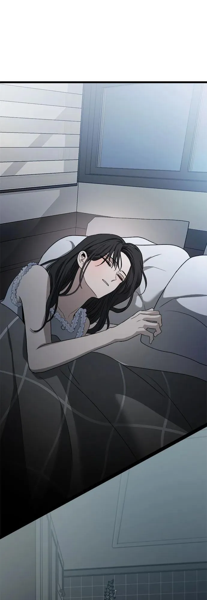 第102话 第63页