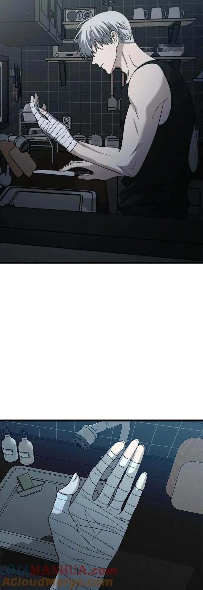 第102话 第64页
