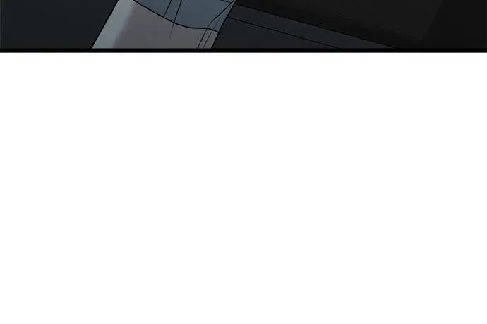 第102话 第65页