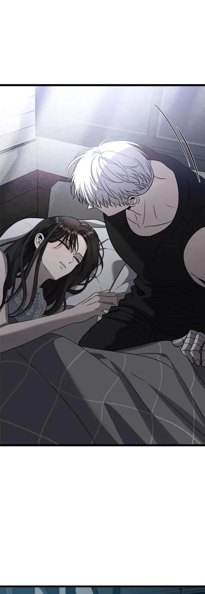 第102话 第75页