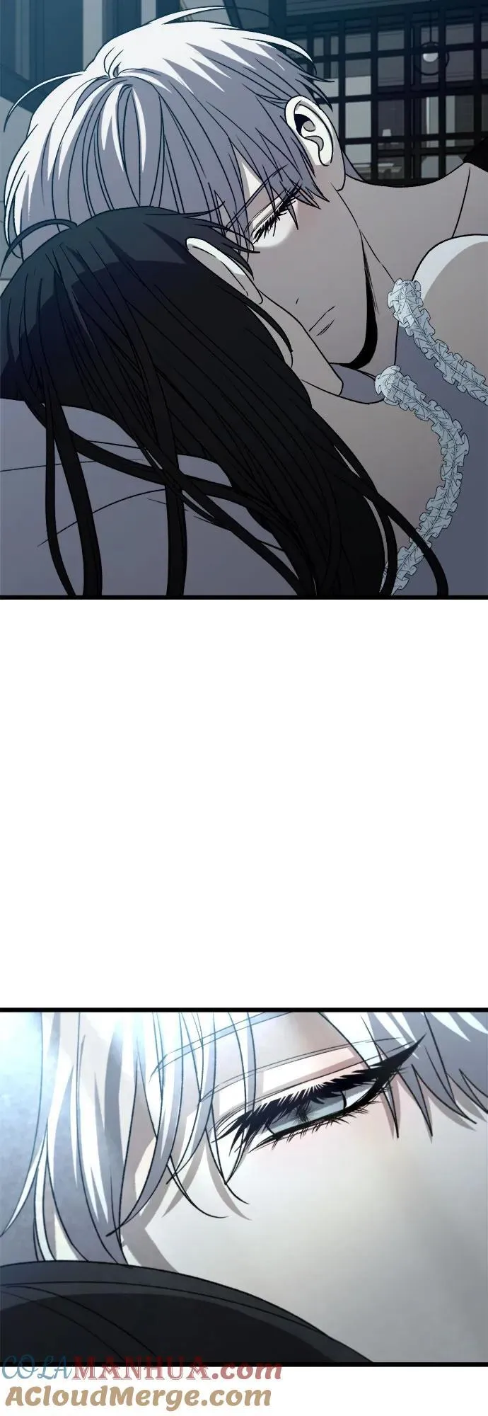 第102话 第76页