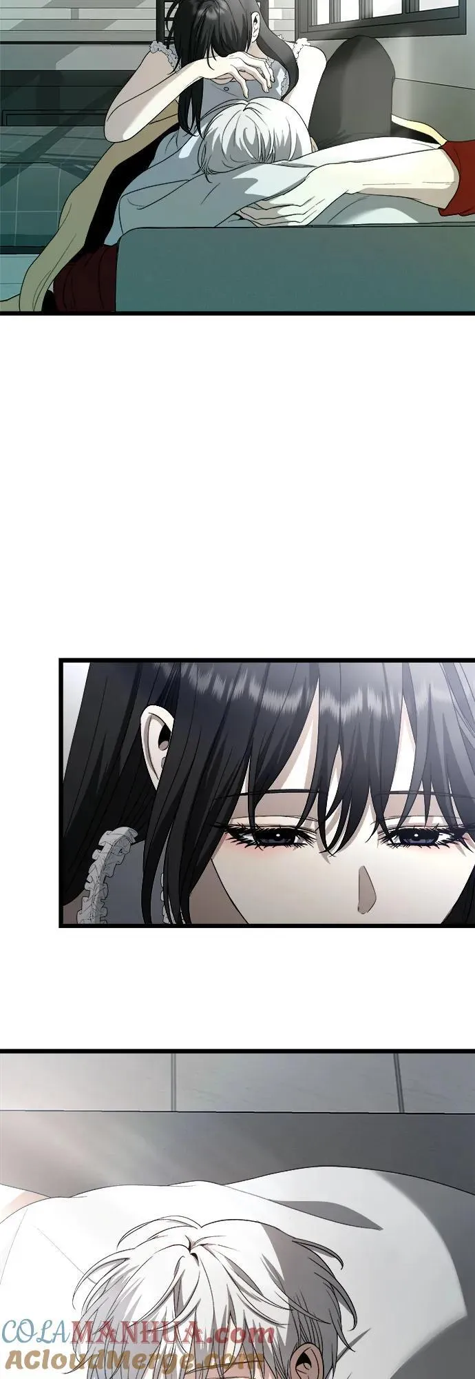 第103话 第4页