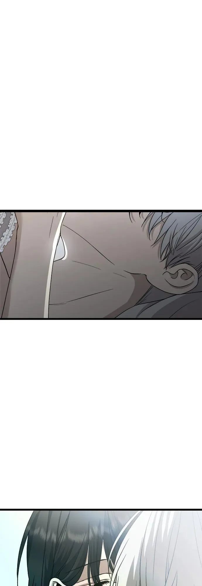 第103话 第9页