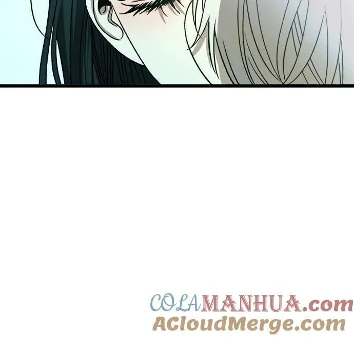 第103话 第10页