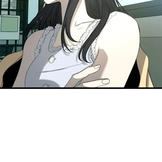 第103话 第20页