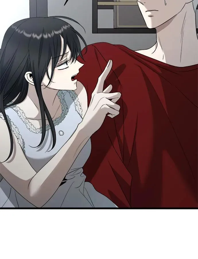 第103话 第27页