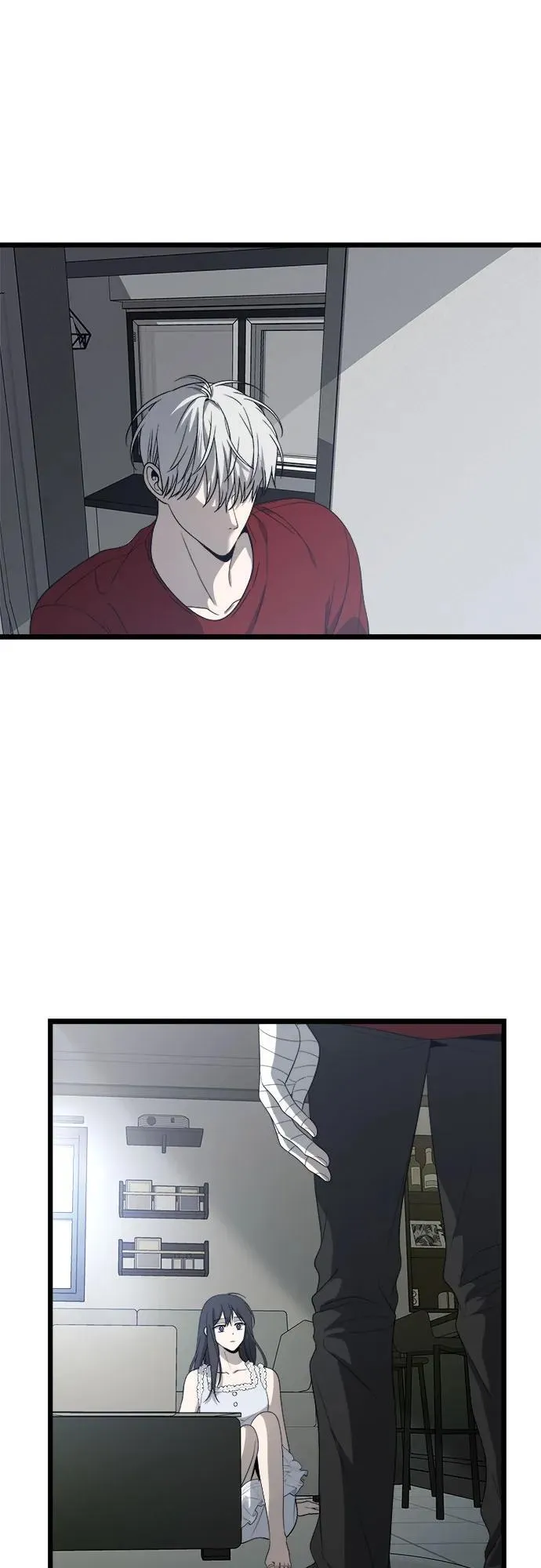 第103话 第42页