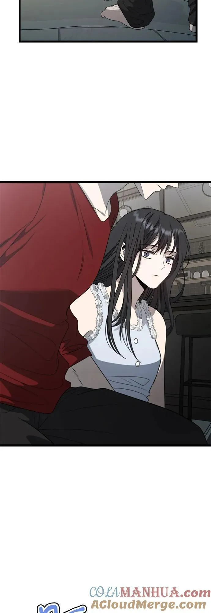 第103话 第43页