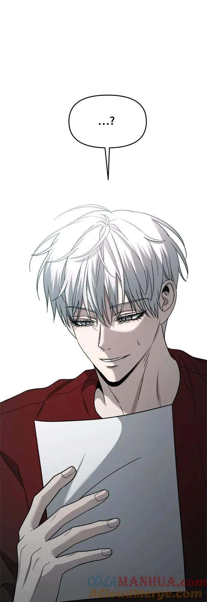第103话 第52页