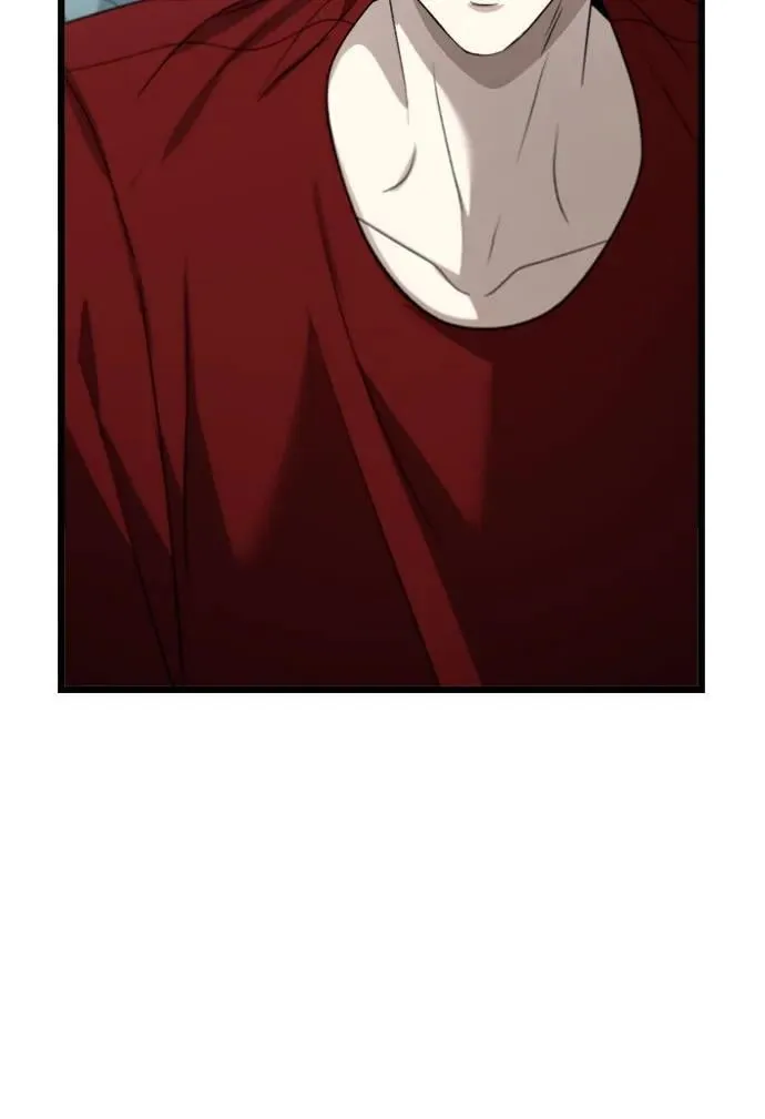 第103话 第62页