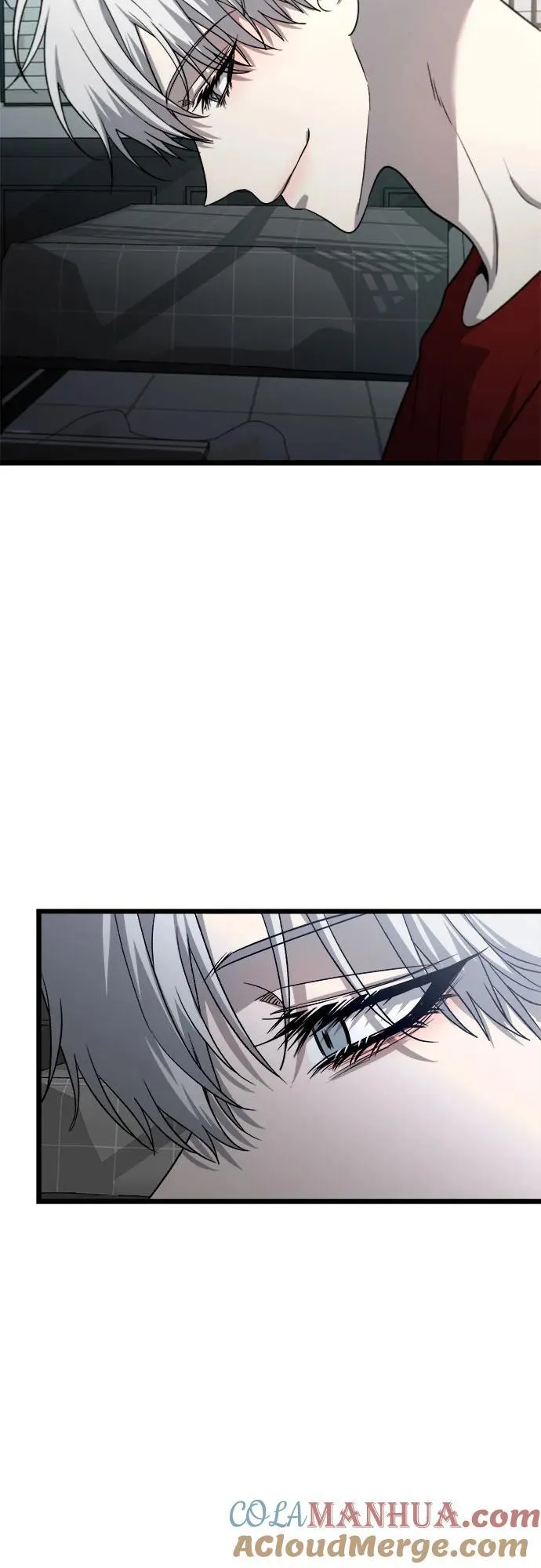 第103话 第64页