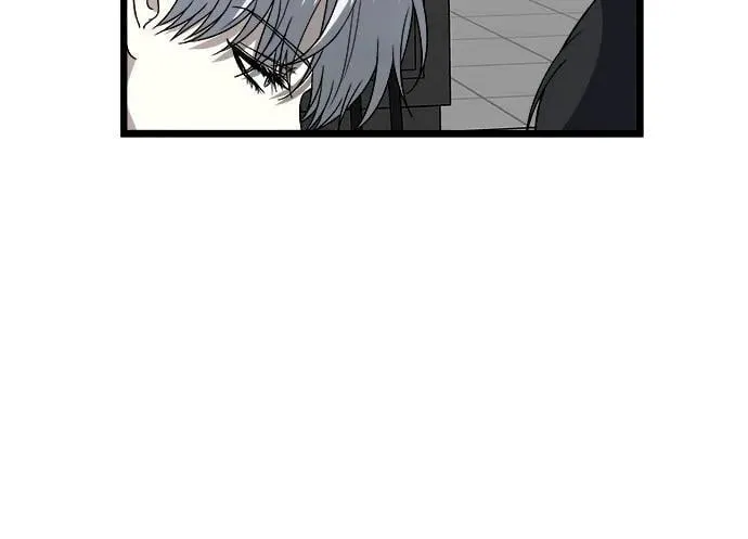 第103话 第71页
