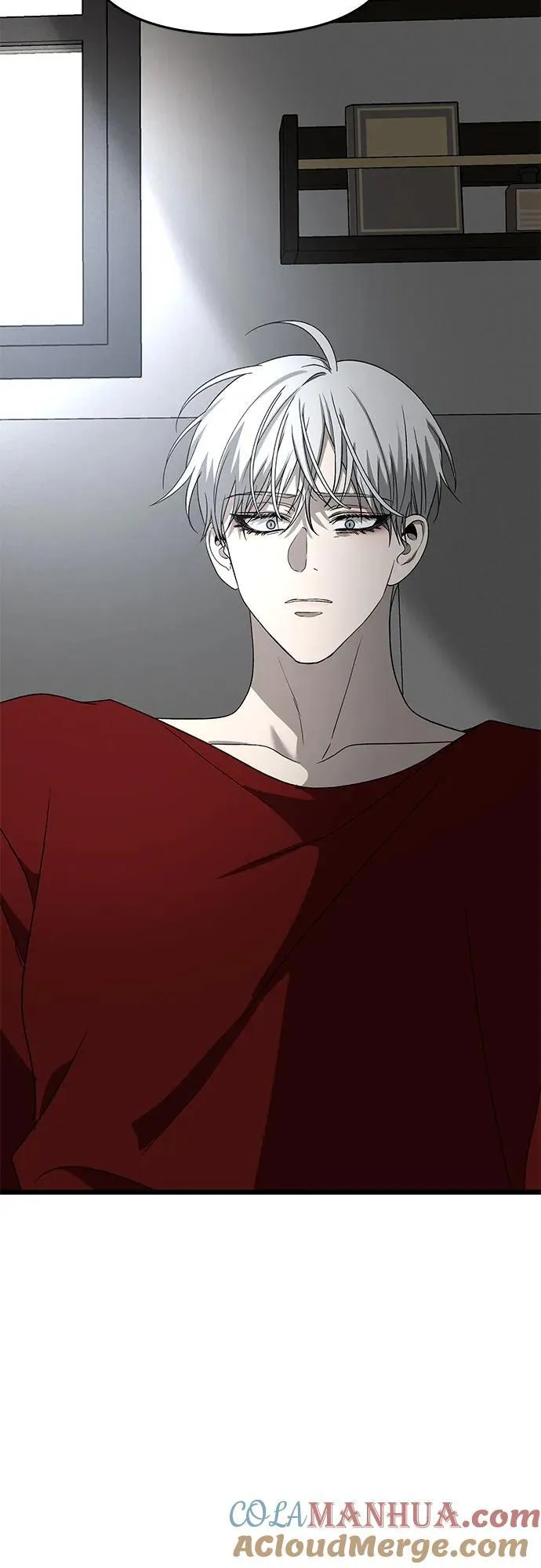 第104话 第4页
