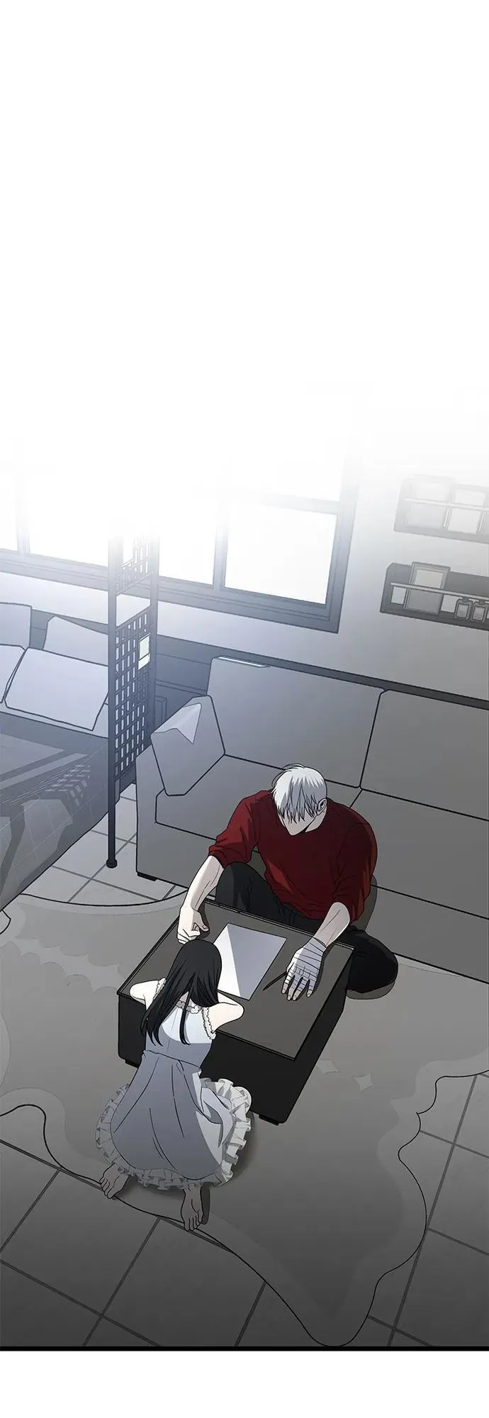 第104话 第6页