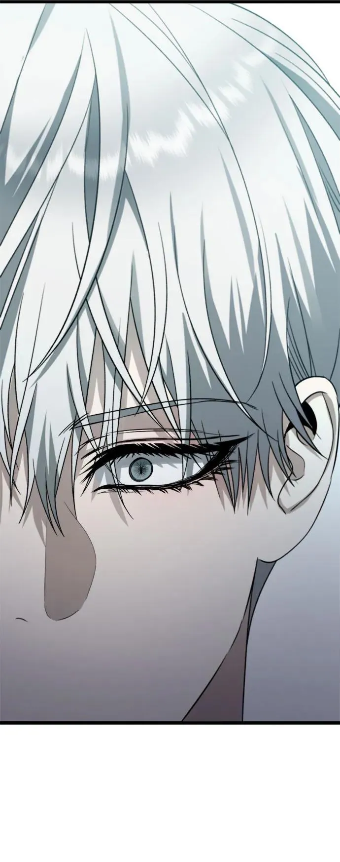 第104话 第21页