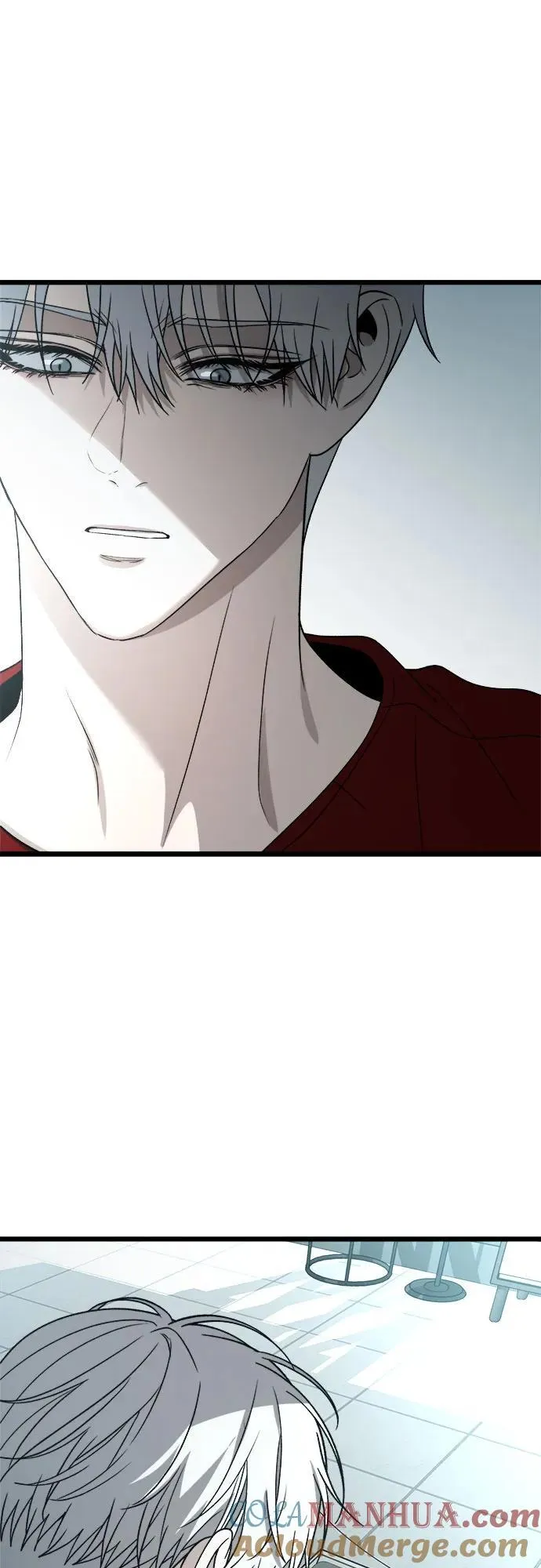 第104话 第22页