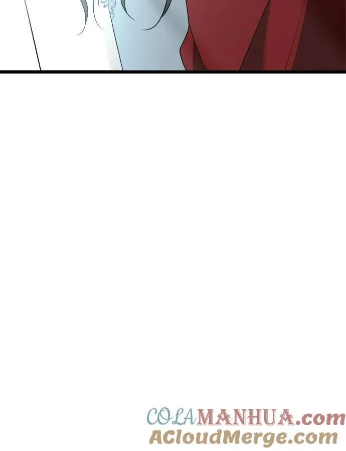 第104话 第37页