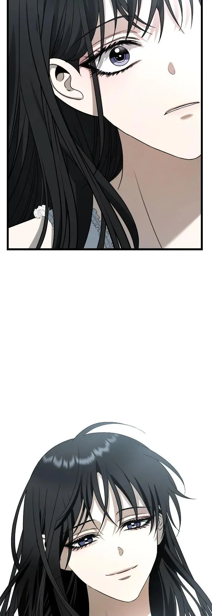 第104话 第39页