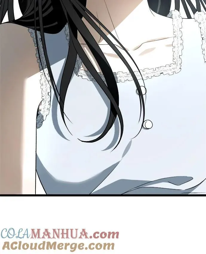 第104话 第40页