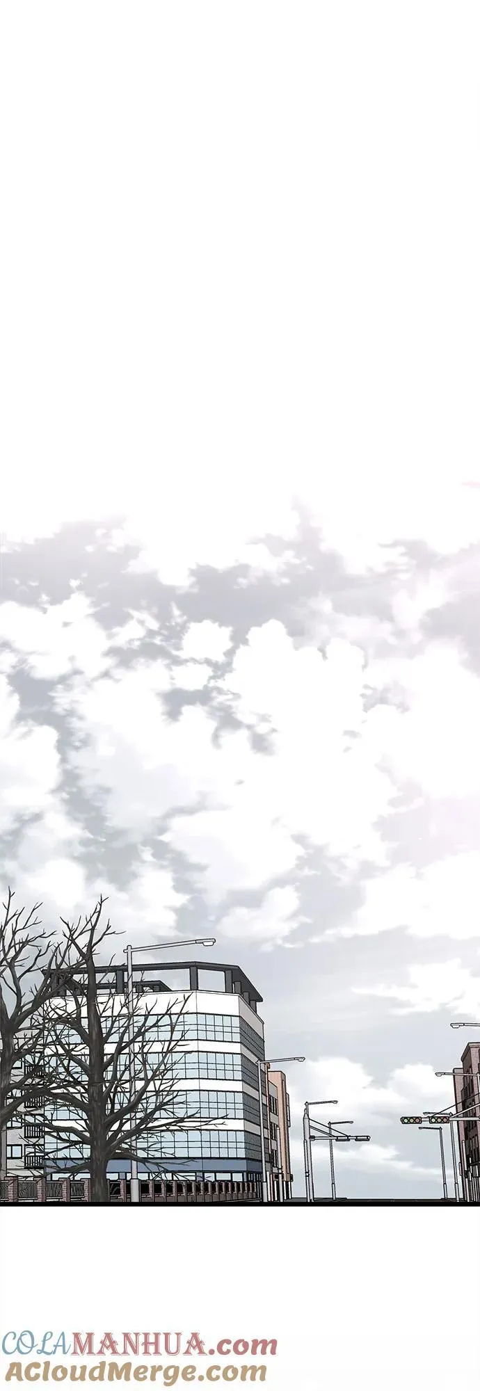 第104话 第46页