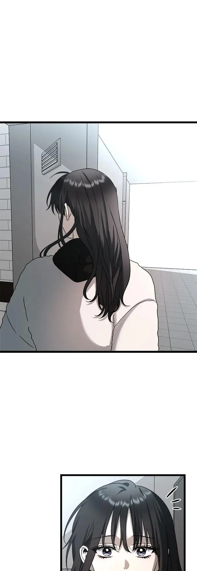 第104话 第59页