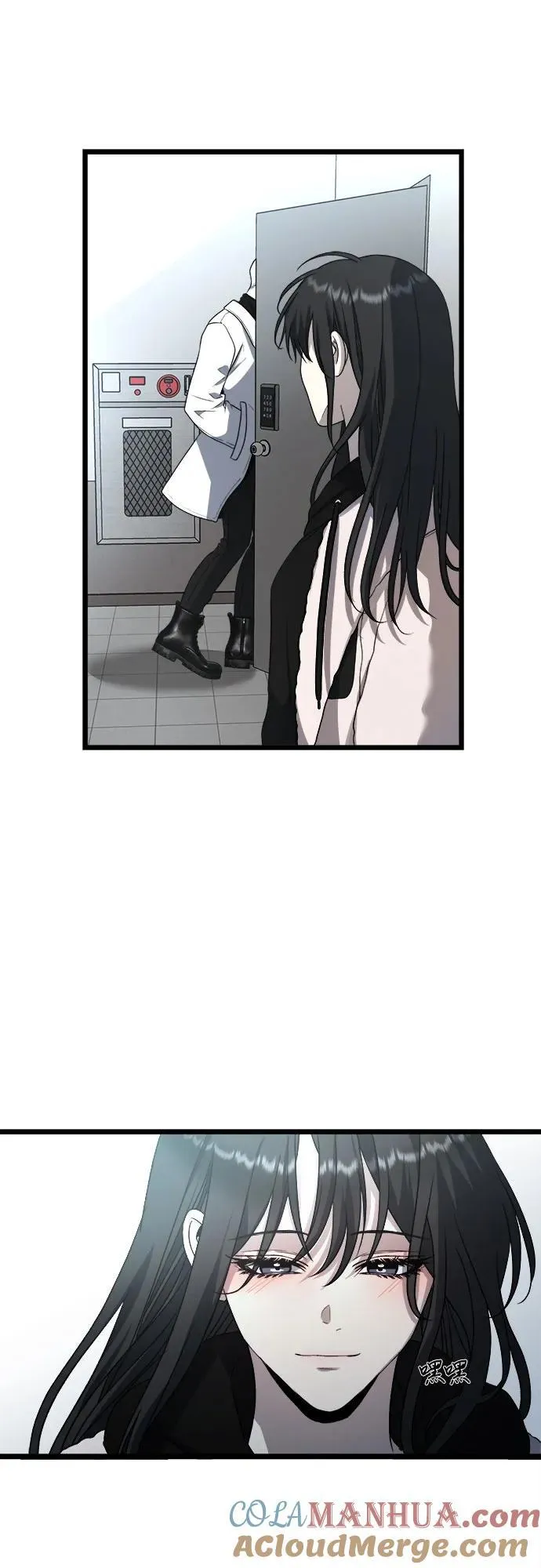 第104话 第64页