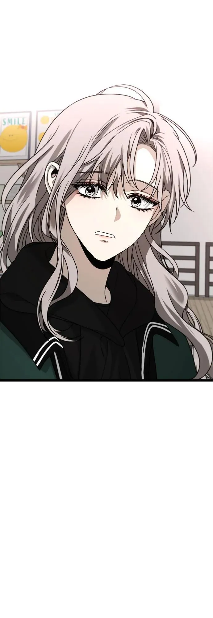 第104话 第74页