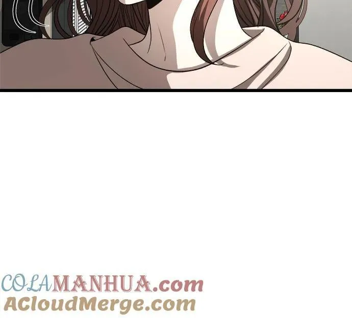 第105话 第16页