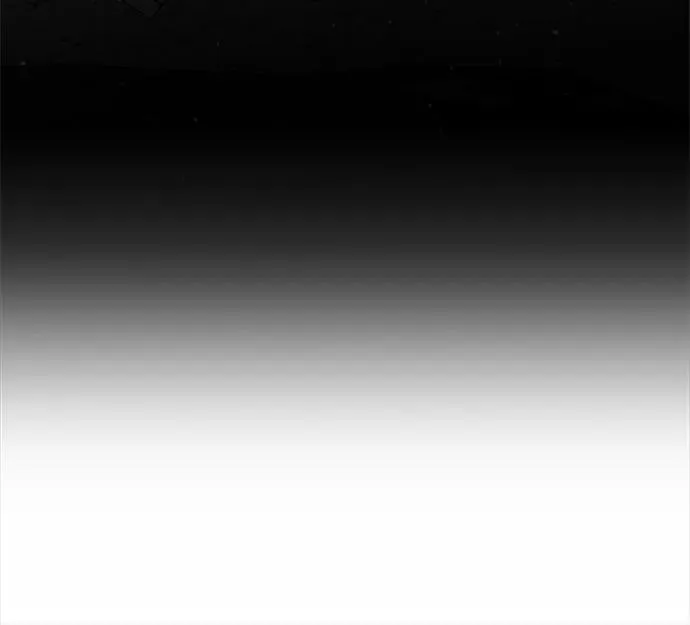 第105话 第26页