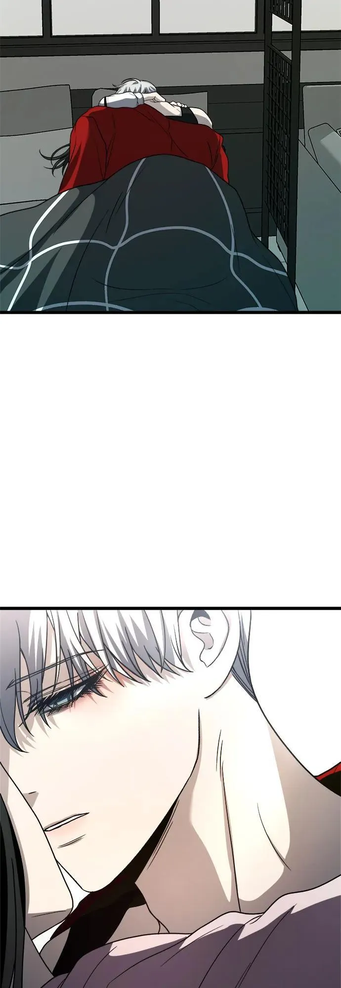 第105话 第75页