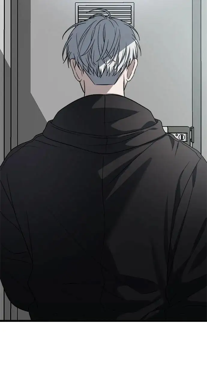 第106话 第26页